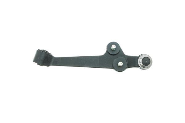 Triangle de suspension AISIN JTAKI-026